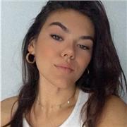 Clases deportivas personalizadas según el nivel de cada persona